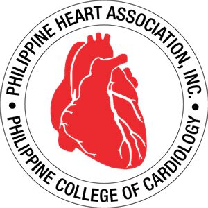 Philippine Heart Association .